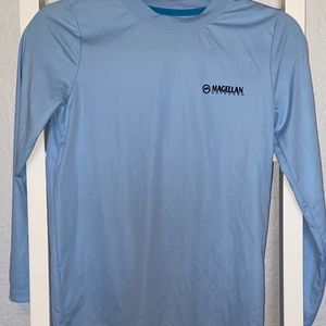 Magellan outdoors shirt